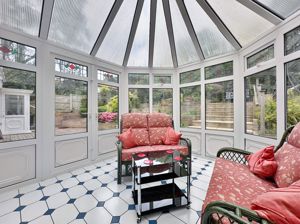 Photo 7- click for photo gallery